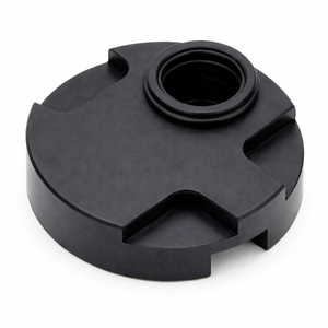 Suzuki OEM FILTER,FUEL PUM, 15641-90J00