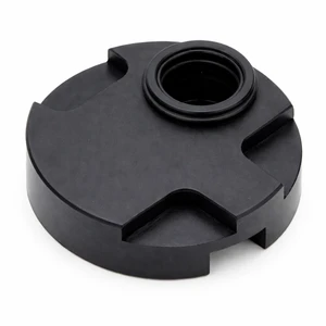 Suzuki Fuel Pump Filter Spacer 15641-90J00