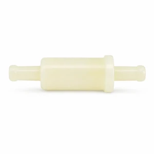 Suzuki Fuel Filter, Low-Pressure 15643-98L00