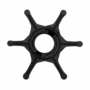 Suzuki DT25/DT30 Water Pump Impeller 17461-964L0