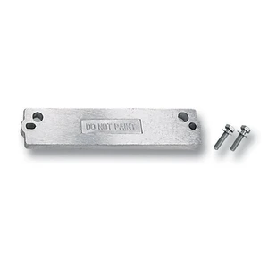 Suzuki Anode Set 55320-94900