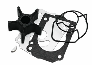 Suzuki DF9.9A/DF9.9B/DF15A/DF20A Water Pump Repair Kit 17400-99J20