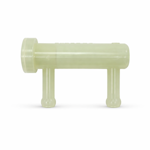 Suzuki OEM CAP, FUEL FILTER, 15411-92J10