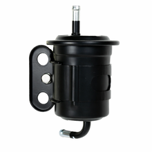 Suzuki OEM FILTER,FUEL, 15440-93J10