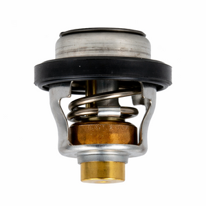 Suzuki OEM THERMOSTAT,WATE, 17670-87J01