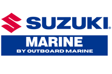 Gregor's Marine: Suzuki-Outboard.com