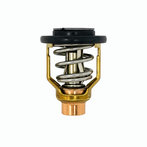 Suzuki DF70A-DF300 Thermostat (71°C) 17670-90J11
