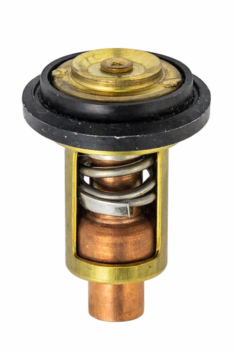 Suzuki OEM THERMOSTAT, 17670-93020