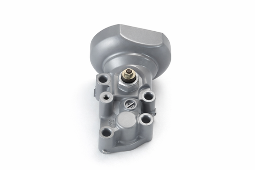 Suzuki Oil Filter Case 16531-98L00