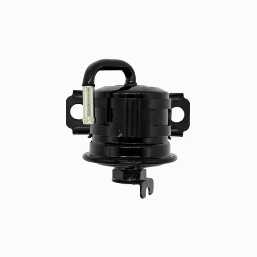 Suzuki OEM FILTER,FUEL, 15410-92E02