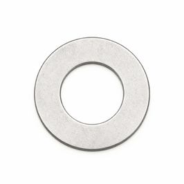 Suzuki OEM WASHER, 10X20X3, 09160-10148
