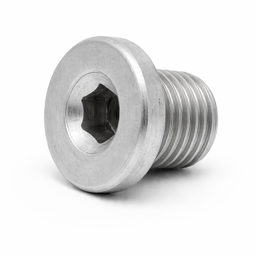 Suzuki OEM PLUG, 09248-12007