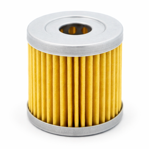 Suzuki OEM FILTER,ENGINE O, 16510-05240