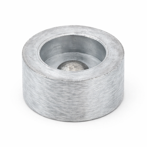 Suzuki OEM ANODE,PROTECTIO, 55321-87J01