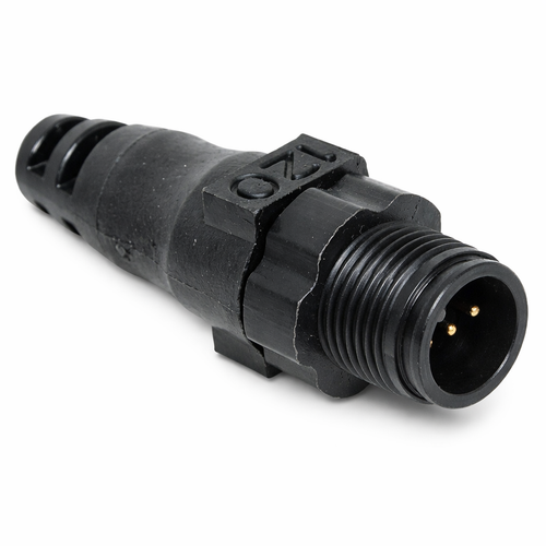 Suzuki Male Terminator Resistor 990C0-88114