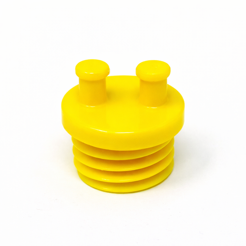 Suzuki OEM CAP,OIL FILLER, 11382-99E00