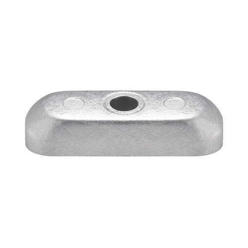 Suzuki DT2 Zinc Anode 55320-98400