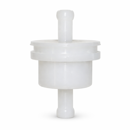 Suzuki OEM FILTER,FUEL, 15410-98500