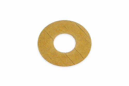 Suzuki OEM FILTER,FUEL COC, 66152-98300