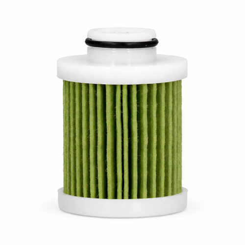 Suzuki OEM FILTER,FUEL, 15412-92J00