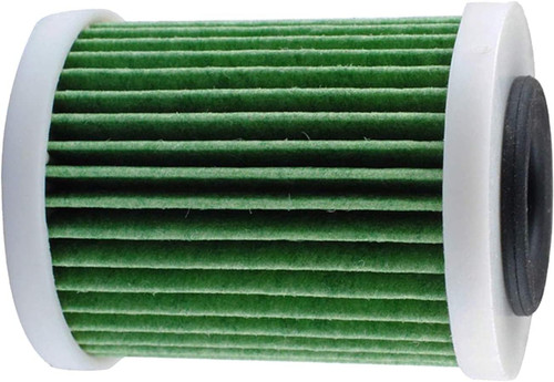 Suzuki DF200-DF350 Fuel Filter 15412-93J10