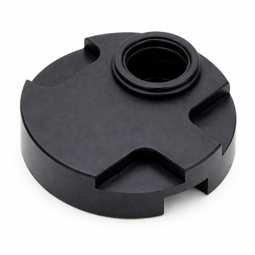 Suzuki OEM FILTER,FUEL PUM, 15641-90J00