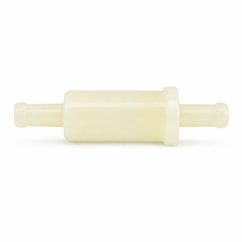 Suzuki Fuel Filter, Low-Pressure 15643-98L00