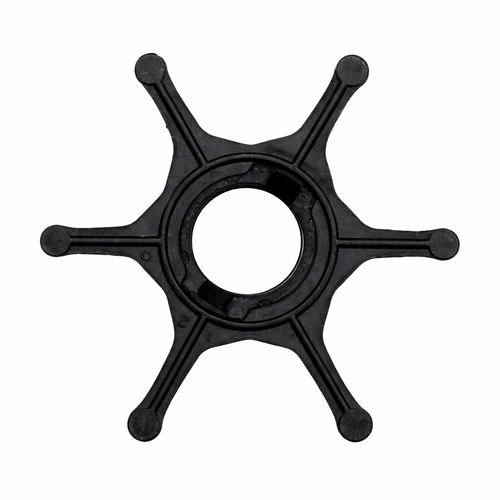 Suzuki DF25A/DF30A Water Pump Impeller 17461-94L00