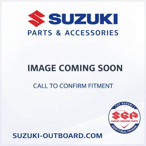 Suzuki OEM SUZUKI BACKPACK, 990A0-19092