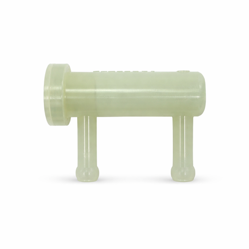 Suzuki Low Pressure Fuel Filter 15643-93J00