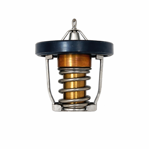 Suzuki DF4/DF5/DF6 Thermostat (42°C) 17670-91J22