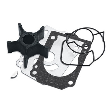Suzuki DF90/DF115/DF140 Water Pump Repair Kit 17400-92J00
