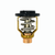 Suzuki DF70A-DF300 Thermostat (71°C) 17670-90J11