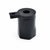 Suzuki OEM REMOVER, PROP N, 99924-29810-LPT