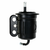 Suzuki Fuel Filter, High-Pressure 15440-90J00