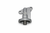 Suzuki Oil Filter Case, Adapter 16531-87L00