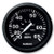 Suzuki OEM SPEEDOMETER BLA, 990C0-80002