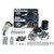 Suzuki OEM M-KIT4,DF9.8/15, 17400-89812