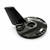 Suzuki DF200/DF225/DF250/DF300 Trim Tab 55125-98J00-0EP