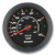 Suzuki OEM BLACK SPEEDO 50, 34100-93J22