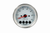 Suzuki OEM TACHOMETER ASSY, 34200-93J14