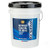 Suzuki ECSTAR Hypoid Gear Oil 90 990A0-01E81-05G
