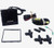 Suzuki C10 Color Display Gauge Kit 990C0-04C10-KIT