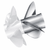 Suzuki 3-Blade Rear Propeller 15.5 x 21 Right Hand 990C0-0091R-315