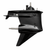 Suzuki OEM L/U 150AST/200A, 50040-96873-YAY