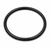 Suzuki OEM O-RING, D:1.9,ID, 09280-22019