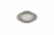 Suzuki OEM FILTER ASSY,OIL, 16510-91J00