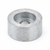 Suzuki Protection Anode 55321-87J01