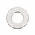 Suzuki OEM WASHER, 35X46X0., 09160-35013