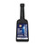 Suzuki OEM ECSTAR FUEL INJ, 990A0-02E25-12Z